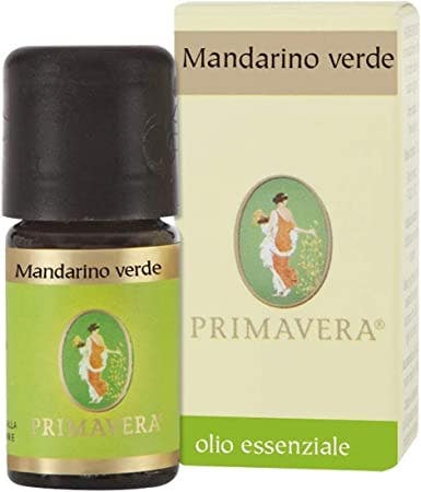 MANDARINO RO OE 10ML-1