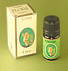 MENTA NANA OE 5ML-1