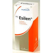 Ard Esilen Emulsione 50ml  - 1