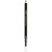 Make Up Matita Occhi Tonalità 04 Blu 1,05g  - 2