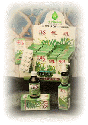 CALENDULA GEL 75ML-1