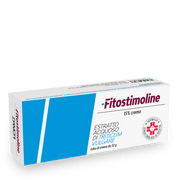 Fitostimoline Crema 32g 15%