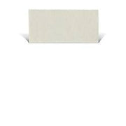 Kaltostat 5 Medicazioni 10x10cm 9252  - 1