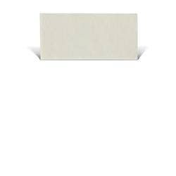 Kaltostat 5 Medicazioni 10x10cm 9252  - 1