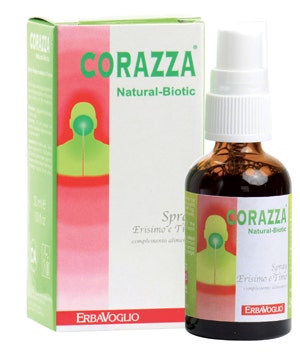 CORAZZA SPR ERISIMO TIMO 30ML-1