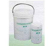 ANTIPHLOGISTINE 1000G  - 1