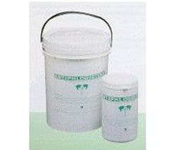 ANTIPHLOGISTINE 1000G  - 1