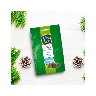 ALLGASAN UR BONBON 75G-5