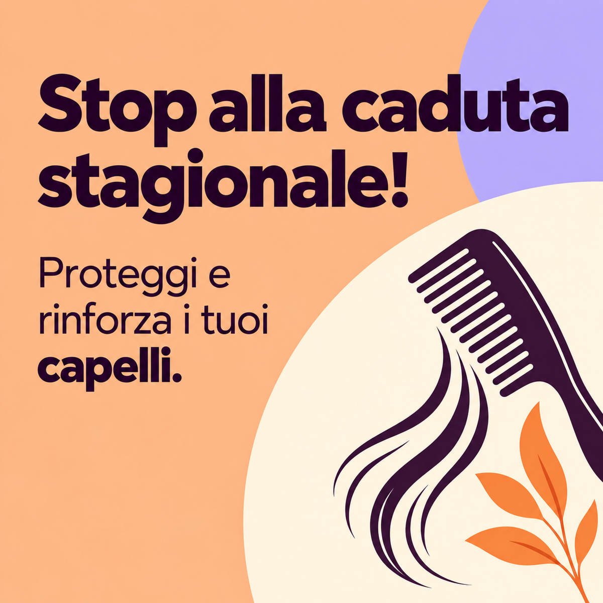 Farmae - Para-farmacia Online di cosmesi, para-farmaci...