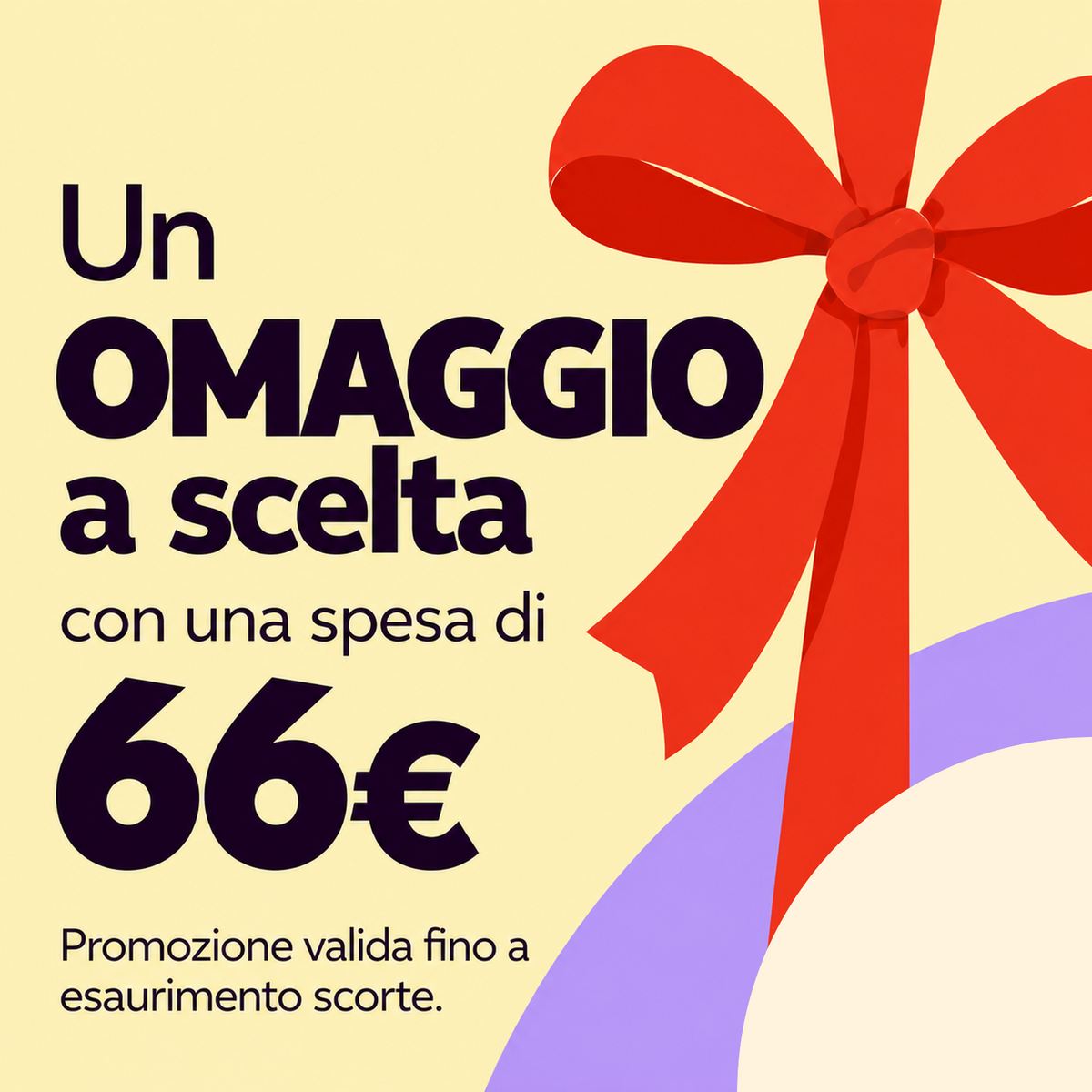 Farmae - Para-farmacia Online di cosmesi, para-farmaci...