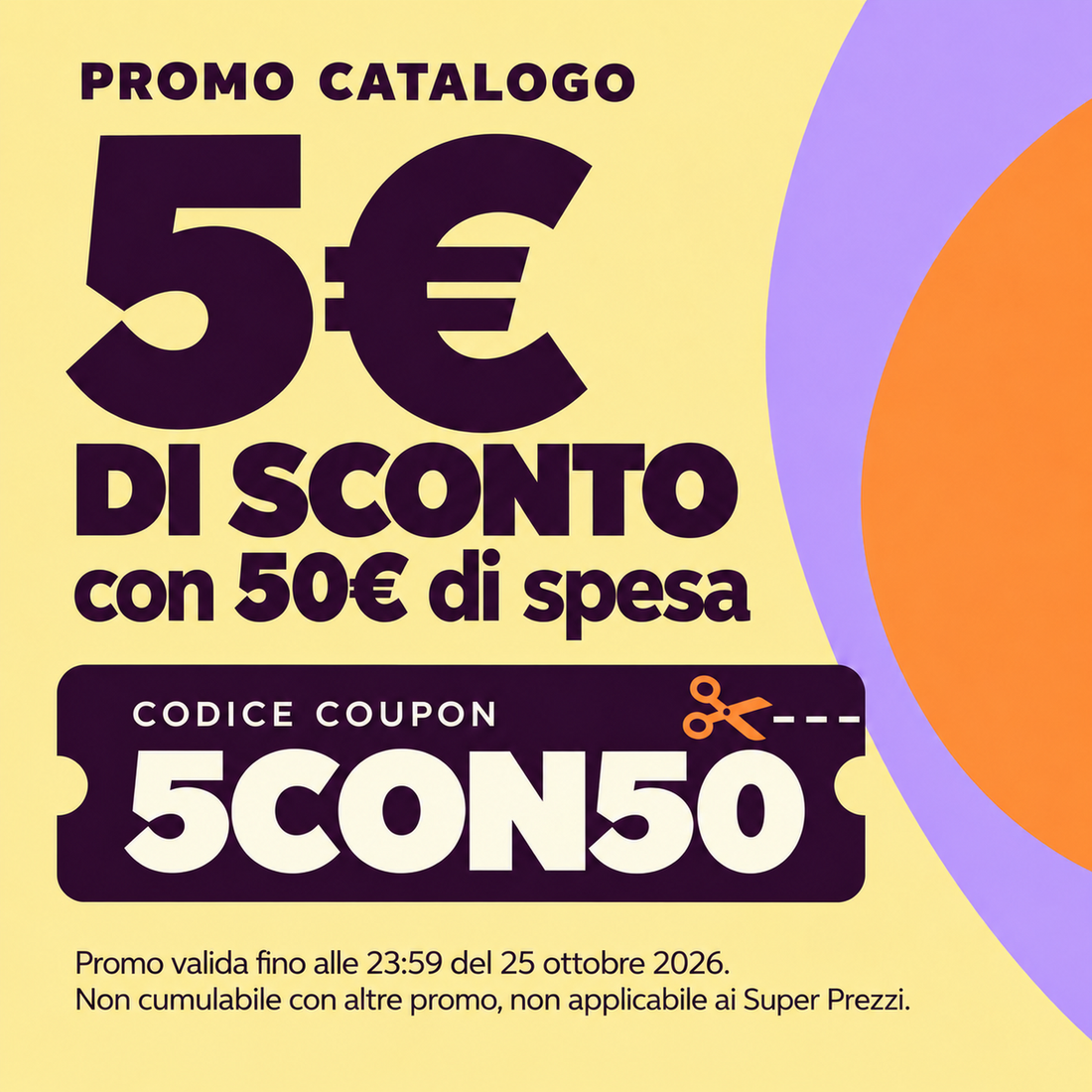 Farmae - Para-farmacia Online di cosmesi, para-farmaci...