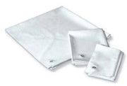 Lenzuolo Impermeabile In Gomma 90x200cm  - 1