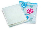 Lenzuolo Felpato 80x100cm  - 1