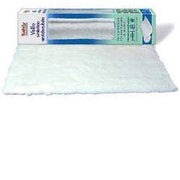 Safety Comfort Vello Sintetico 70X100  - 1