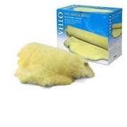 Vello Naturale Comfort   - 1