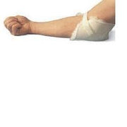 Vello Antidecubito Gomito/Tallone   - 1