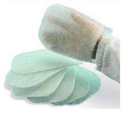 Manopola Presaponata Monouso 20 Pezzi  - 1