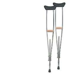 STAMPELLA SOTTOASCELLARI 1PAIO-2