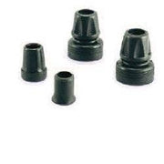 Puntale Bastone Uomo   - 1