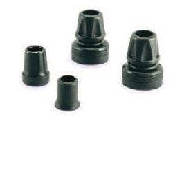 Puntale Bastone Uomo   - 1