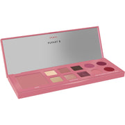 Pupa Palette Pupart S Be Kind 1 Pezzo 12,1g-1