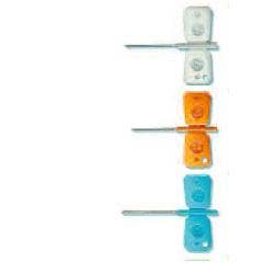 Ago Farfalla Fly G23 Tubo 30 1 Pezzo  - 1