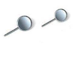 SPECCHIETTO DENTI 4  - 1