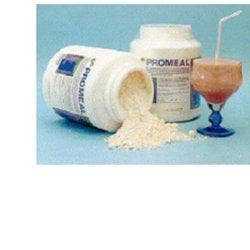 PROMEAL POLVERE FRAGOLA 1,4KG-1