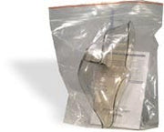 Maschera Aerosol Adulti 472009  - 1