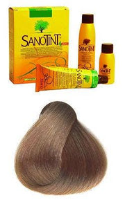SANOTINT LIGHT TINT BIO AMB 76  - 1