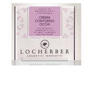 Lochererber Crema Contorno Occhi 30ml-1