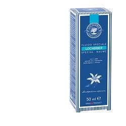 LOCHERBER FLUIDO FOR MEN 50ML-1