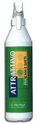 Attrattivo Cani/Gatti Spray 500ml-1