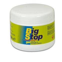 BIG STOP GEL 250ML-1