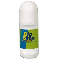 BIG STOP ROLL ON 50ML-1