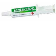 LACTASTOP SIR OS 30G-1