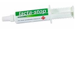 LACTASTOP SIR OS 30G-1