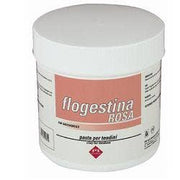 Flogestine Rosa Pasta 1Kg  - 1