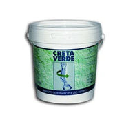 CRETA VE 4000G-1