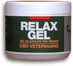 RELAX GEL 500ML-1