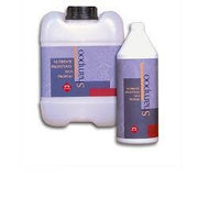 SHAMPOO NUTR PROT 5000ML-1