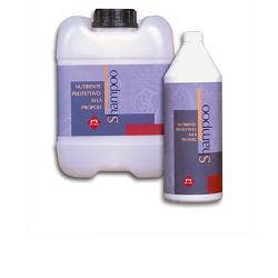 SHAMPOO NUTR PROT 5000ML-1