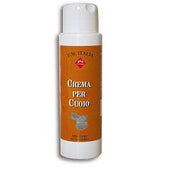 FM Italia Crema per Cuoio per Cavalli 250ml-1