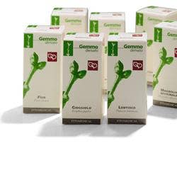 ACERO 100ML MG  - 1