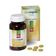 Erbaregola Forte4 100 Tavolette 50g  - 1
