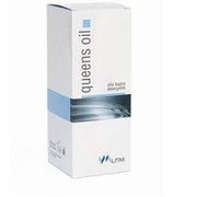Queens Olio Bagno 200ml   - 1