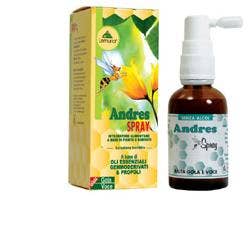 ANDRES SPRAY 30ML-1