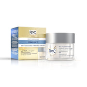 Roc Multi Correxion Firm&Lift Crema Rassodante Viso 50ml  - 4