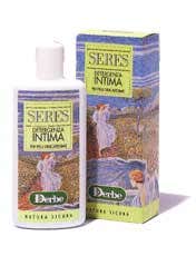 DETERGENTE IGIENE INTIMO 200ML-1