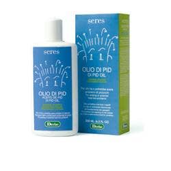 Seres Olio Di Pid 200ml  - 1